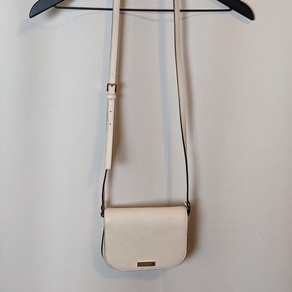 Kate Spade Crossbody Purse